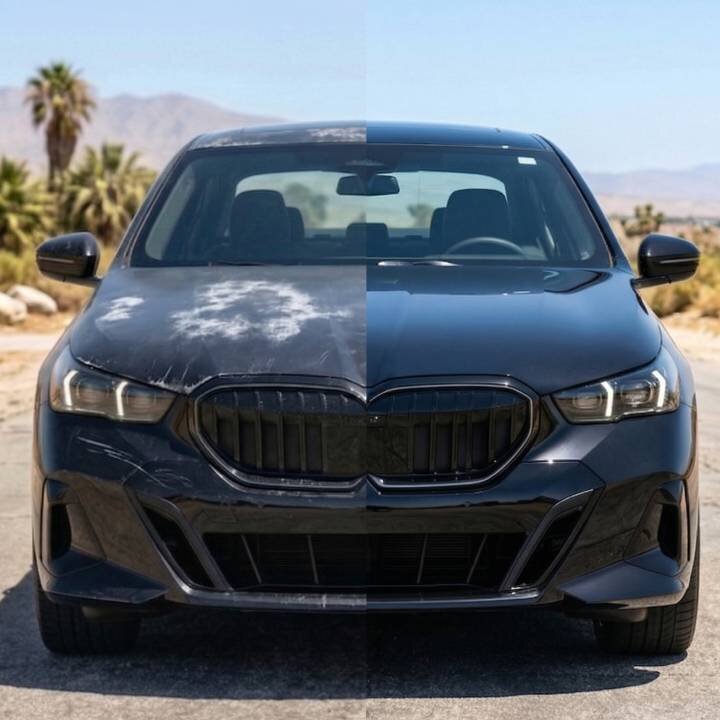 GlossWipe image