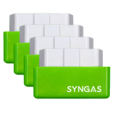 GlossWipe image