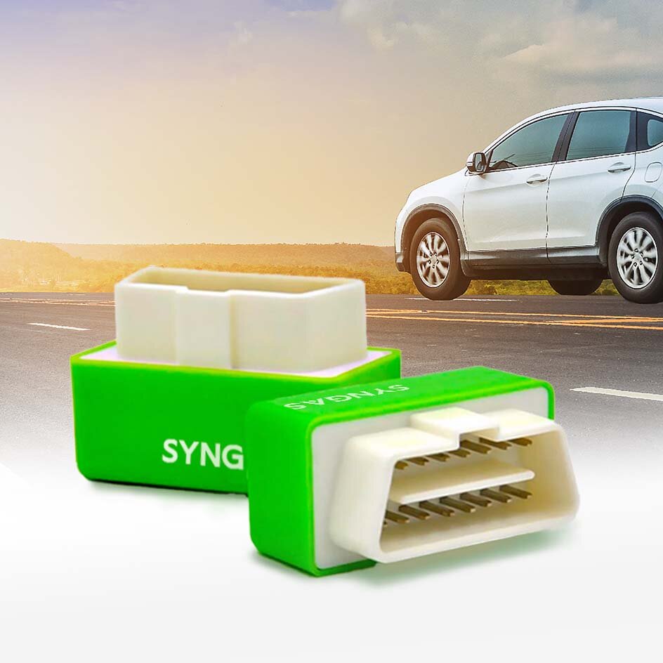 GlossWipe