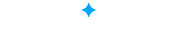 GlossWipe
