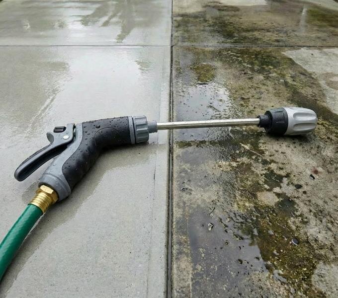 GlossWipe image