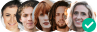 GlossWipe
